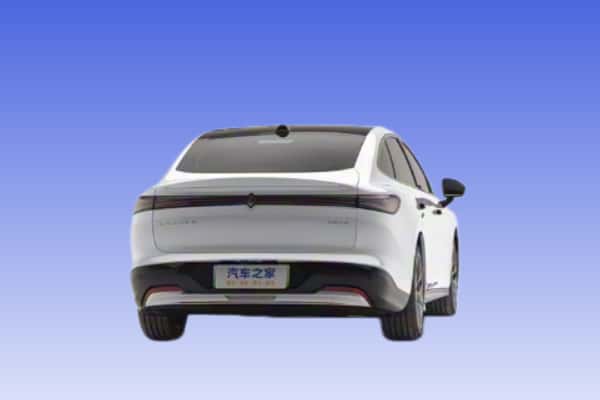 汉中汉台区寄卖高档轿车