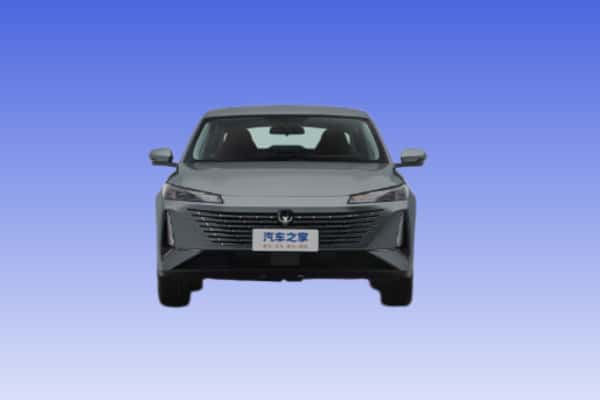 汉中汉台区寄卖轿跑汽车